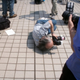 Image for article titled Here Are Japan's Silly Internet Pictures